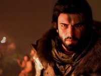 Cosa giocherete questo weekend? Tutti su Crimson Desert o qualche altro gioco di questo ricco mese?