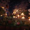 Minecraft Dungeons II