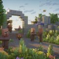 Minecraft Dungeons 2 svela la data di uscita all'Xbox Game Showcase 2026