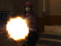 Real Return to Castle Wolfenstein si aggiorna con il DLC gratuito Cursed Sands, che porta su PC dei contenuti per console