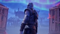 Fortnite x Il Trono di Spade - Trailer