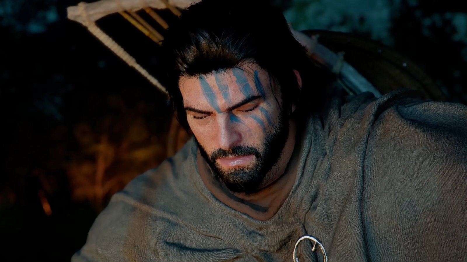 Un video mette a confronto Crimson Desert su PS5 e Xbox Series X|S