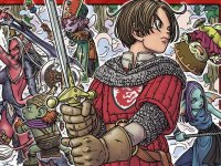 Dragon Quest X includerà Google Gemini, l'IA aiuterà i giocatori
