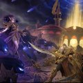 World of Warcraft: Midnight, la recensione della nuova espansione