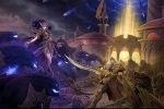 World of Warcraft: Midnight, la recensione della nuova espansione - Recensione
