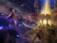World of Warcraft: Midnight, la recensione della nuova espansione