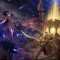World of Warcraft: Midnight, la recensione della nuova espansione