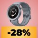 CMF by Nothing Watch Pro 2: lo smartwatch è in offerta su Amazon, puoi acquistarlo al suo minimo storico