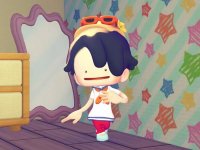 Pokémon Pokopia mantiene il comando nella classifica eShop di Nintendo Switch 2