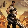 Serious Sam compie 25 anni, Croteam festeggia con un video