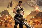 Serious Sam compie 25 anni, Croteam festeggia con un video - Notizia