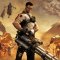 Serious Sam compie 25 anni, Croteam festeggia con un video