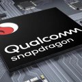 Qualcomm collabora con CXMT per sviluppare DRAM personalizzata e affrontare la crisi globale delle memorie negli smartphone