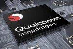 Snapdragon 8 Elite Gen 6 Pro: smartphone premium più potenti ma con possibili compromessi sulla qualità fotografica - Notizia