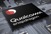 Snapdragon 8 Elite Gen 6 Pro: smartphone premium più potenti ma con possibili compromessi sulla qualità fotografica