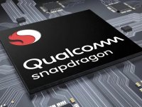 Snapdragon 8 Elite Gen 6 Pro: smartphone premium più potenti ma con possibili compromessi sulla qualità fotografica