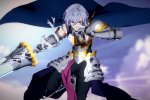 Annunciata la versione 2.6.0 di Granblue Fantasy Versus: Rising - Notizia