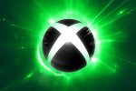 Due manager Xbox lasciano Microsoft, all'interno del cambiamento generale della divisione - Notizia