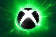 Due manager Xbox lasciano Microsoft, all'interno del cambiamento generale della divisione