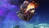 Apex Legends - Trailer dell'evento Ripercussione