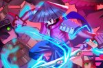 L'action roguelike Atomic Owl ha una data di uscita su PlayStation, Xbox e Nintendo Switch - Notizia