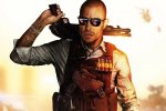 Battlefield Hardline chiude i battenti su PS4 e Xbox One - Notizia