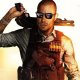 Battlefield Hardline chiude i battenti su PS4 e Xbox One