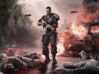 Dying Light: The Beast torna con la Restored Land Edition, ecco di che si tratta