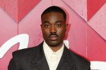 Paapa Essiedu ha ricevuto delle minacce di morte per il ruolo di Piton nella serie TV di Harry Potter - Notizia