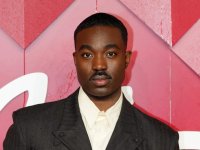 Paapa Essiedu ha ricevuto delle minacce di morte per il ruolo di Piton nella serie TV di Harry Potter