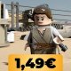 LEGO Star Wars: Il Risveglio della Forza Deluxe Edition per PC è praticamente gratis su Instant Gaming