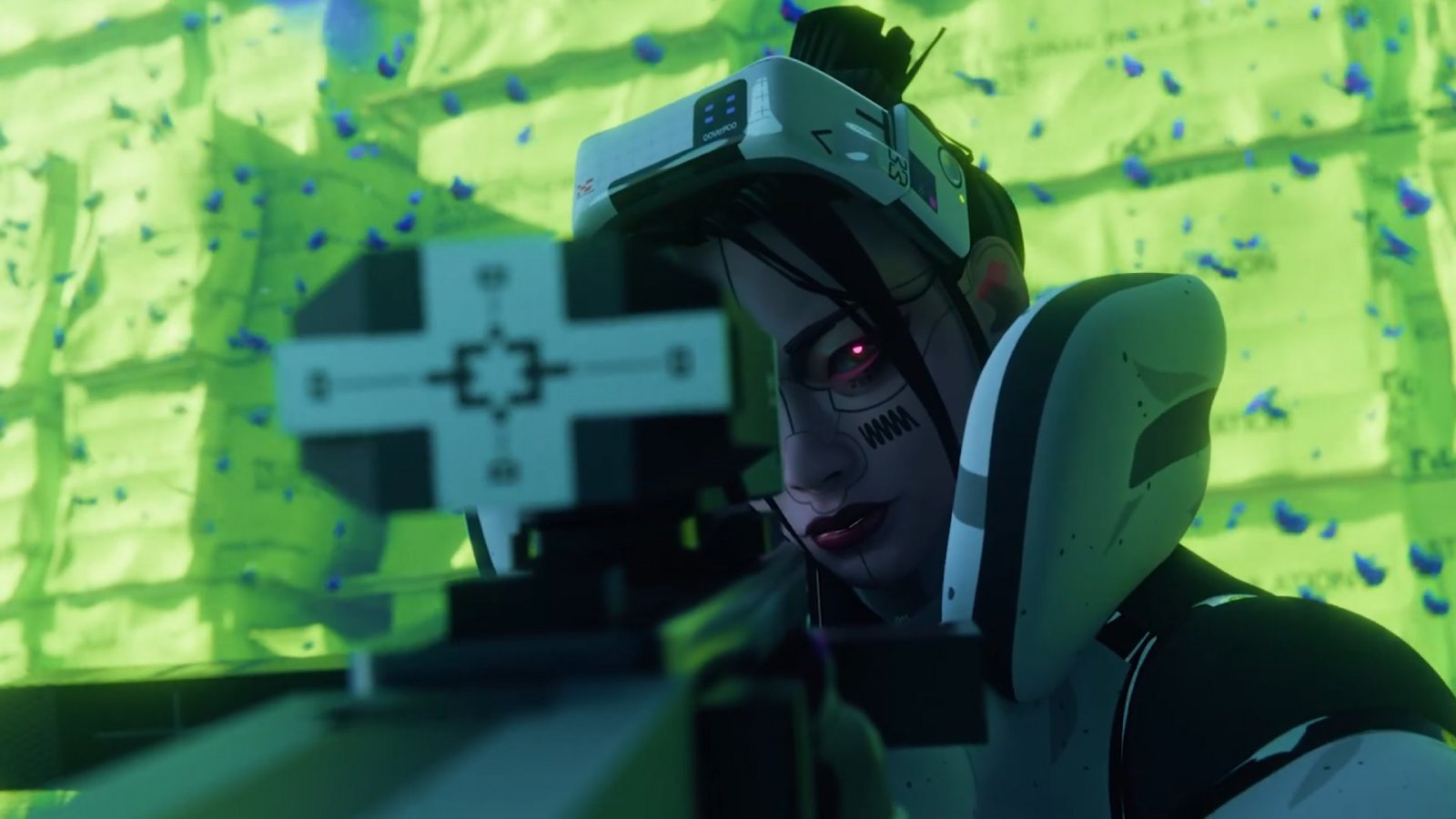 Marathon presenta il Telaio da Furto con un nuovo trailer