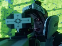 Marathon presenta il Telaio da Furto con un nuovo trailer