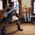 Una closed beta di Masters of Albion è stata annunciata da 22cans