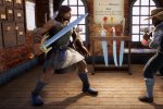 Una closed beta di Masters of Albion è stata annunciata da 22cans - Notizia