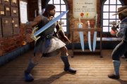 Una closed beta di Masters of Albion è stata annunciata da 22cans