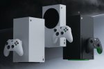 Xbox Series X|S sono protagoniste di grossi sconti, ma solo per alcuni utenti - Notizia
