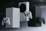 Xbox Series X|S sono protagoniste di grossi sconti, ma solo per alcuni utenti