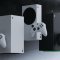 Xbox Series X|S sono protagoniste di grossi sconti, ma solo per alcuni utenti
