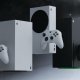 Xbox Series X|S sono protagoniste di grossi sconti, ma solo per alcuni utenti
