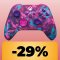 Controller Xbox e PC in edizione speciale Heart Breaker in offerta su Amazon: acquistalo (quasi) al minimo storico
