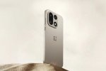 OnePlus potrebbe lasciare alcuni mercati in seguito a un massiccio ridimensionamento, secondo indiscrezioni - Notizia