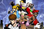 Una storica serie SNES torna dopo 33 anni con un nuovo capitolo: Rushing Beat X è disponibile - Notizia