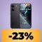 Lo smartphone POCO X8 Pro da 256 GB è in sconto su Amazon al minimo storico