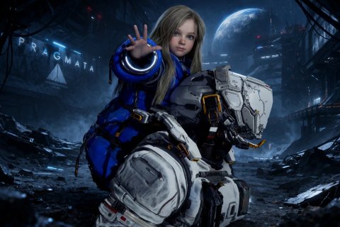 I giochi in uscita ad aprile su PlayStation, Xbox, PC e Nintendo Switch 2