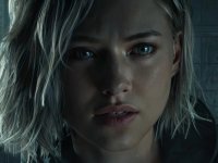 Capcom utilizzerà l'IA per sviluppare giochi ma senza implementare contenuti creati con questa