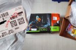 Paga migliaia di euro su Amazon per una GeForce RTX 5090, ma gli arriva solo 1Kg di detersivo e non viene rimborsato - Notizia