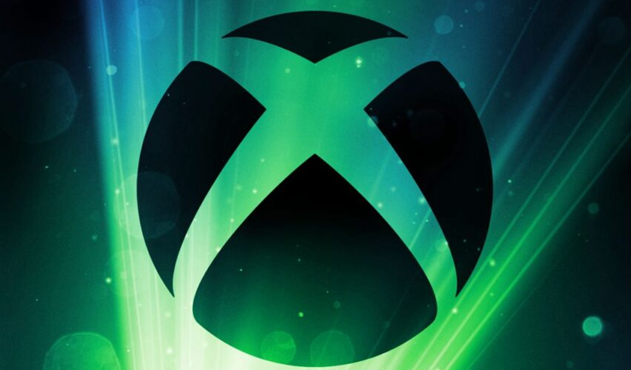 Xbox First Look: l'evento dedicato a Metro 2039 è ufficiale, ecco data e ora