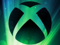 Xbox rinnova gli Obiettivi, con nuove funzionalità e nuove grafiche