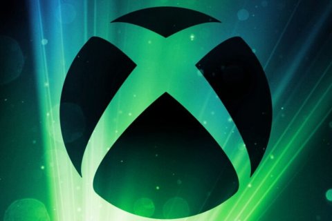 ID@Xbox Showcase di ottobre 2026: tutti i giochi mostrati, con date e trailer